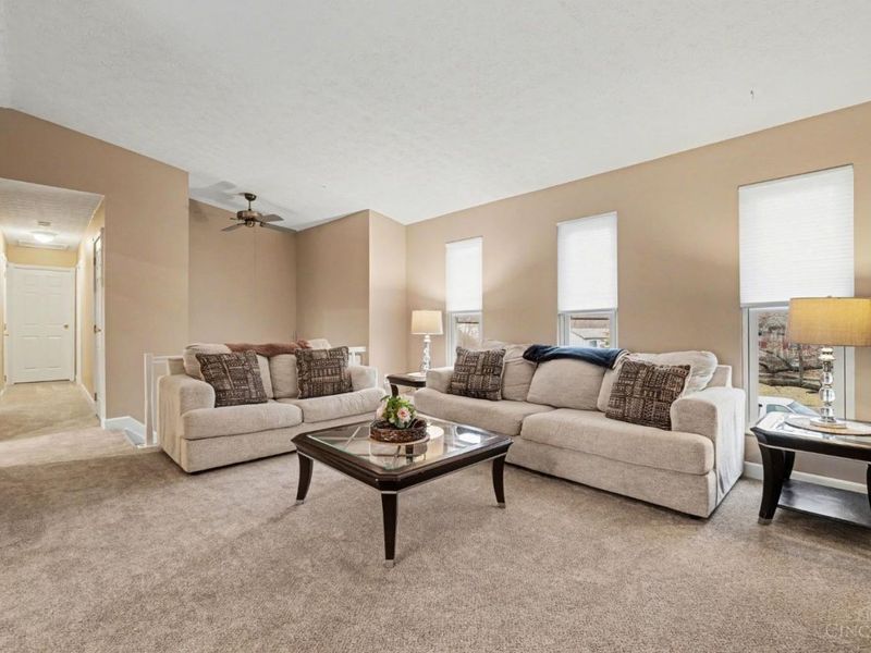 2017 Broadhurst Avenue, Springfield Twp., OH 45240 Photo 5