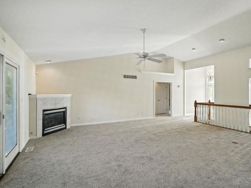 9372 Parkside Drive, Centerville, OH 45458 Photo 11