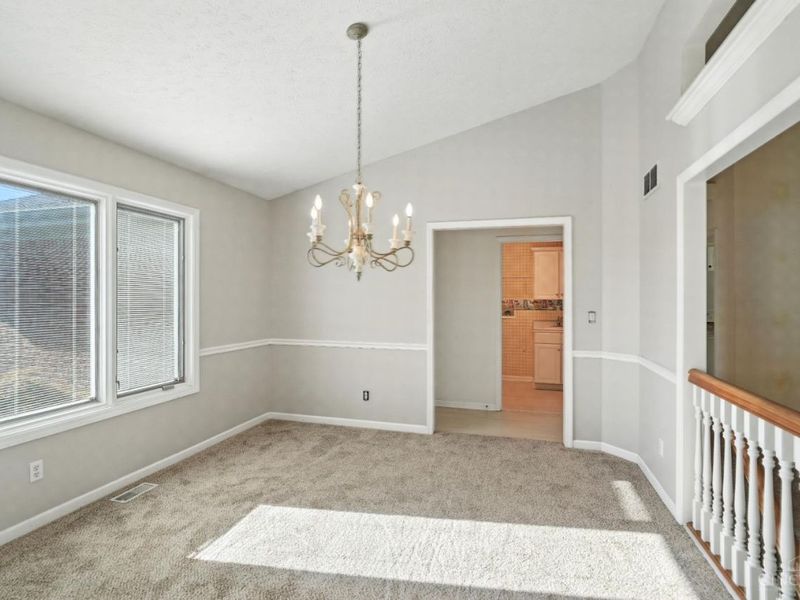 9372 Parkside Drive, Centerville, OH 45458 Photo 21