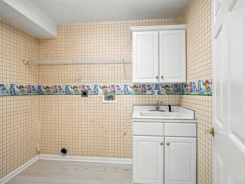 9372 Parkside Drive, Centerville, OH 45458 Photo 22