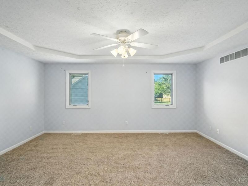 9372 Parkside Drive, Centerville, OH 45458 Photo 23