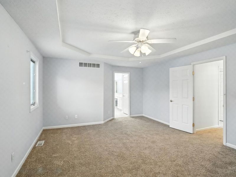 9372 Parkside Drive, Centerville, OH 45458 Photo 25