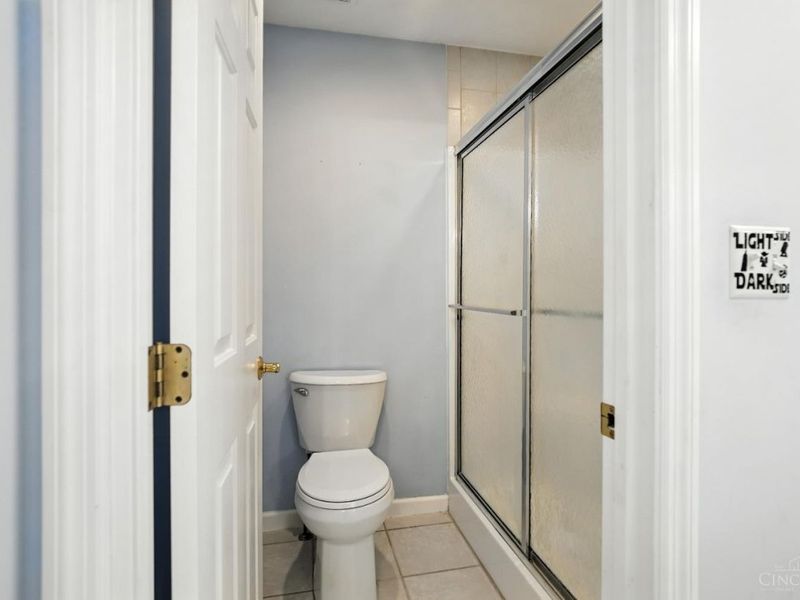 9372 Parkside Drive, Centerville, OH 45458 Photo 29