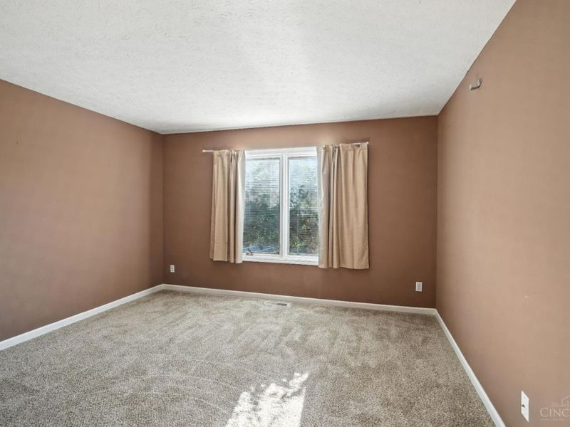 9372 Parkside Drive, Centerville, OH 45458 Photo 33