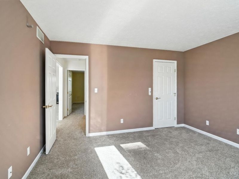 9372 Parkside Drive, Centerville, OH 45458 Photo 34