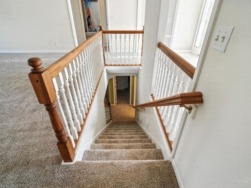 9372 Parkside Drive, Centerville, OH 45458 Photo 36