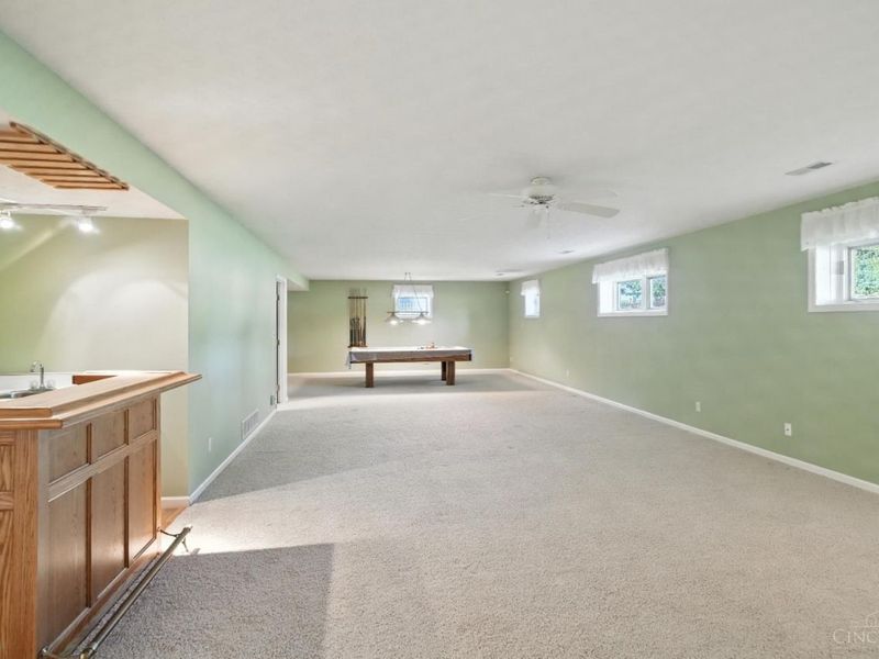 9372 Parkside Drive, Centerville, OH 45458 Photo 37