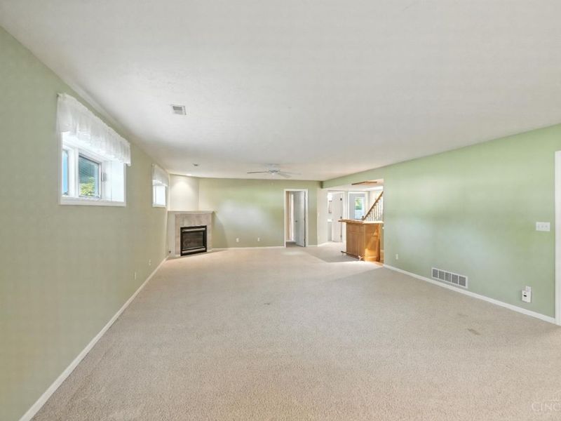 9372 Parkside Drive, Centerville, OH 45458 Photo 38