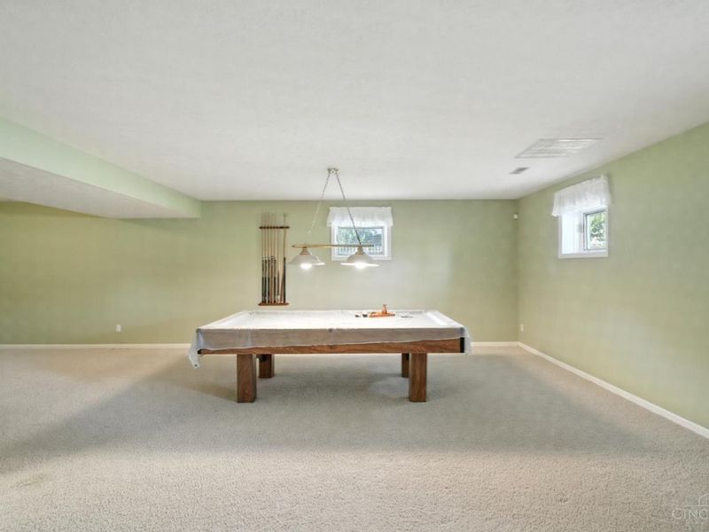 9372 Parkside Drive, Centerville, OH 45458 Photo 39