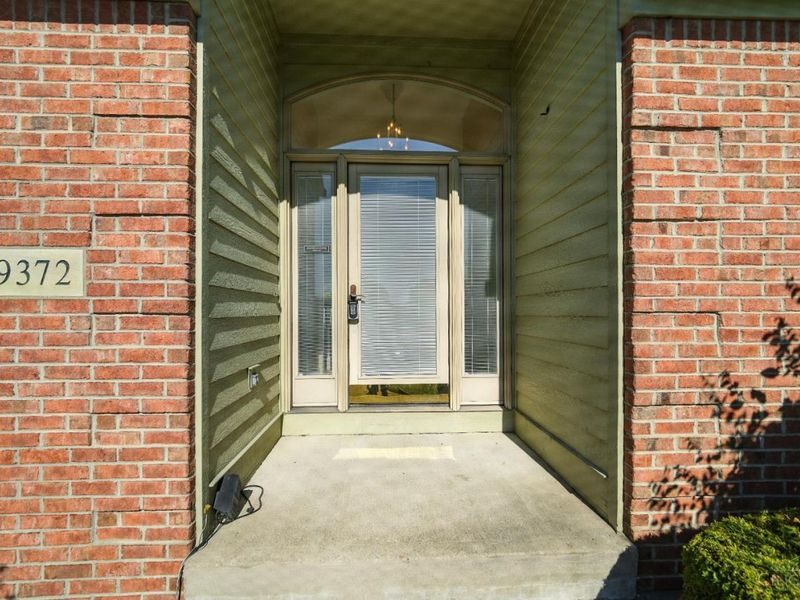 9372 Parkside Drive, Centerville, OH 45458 Photo 4