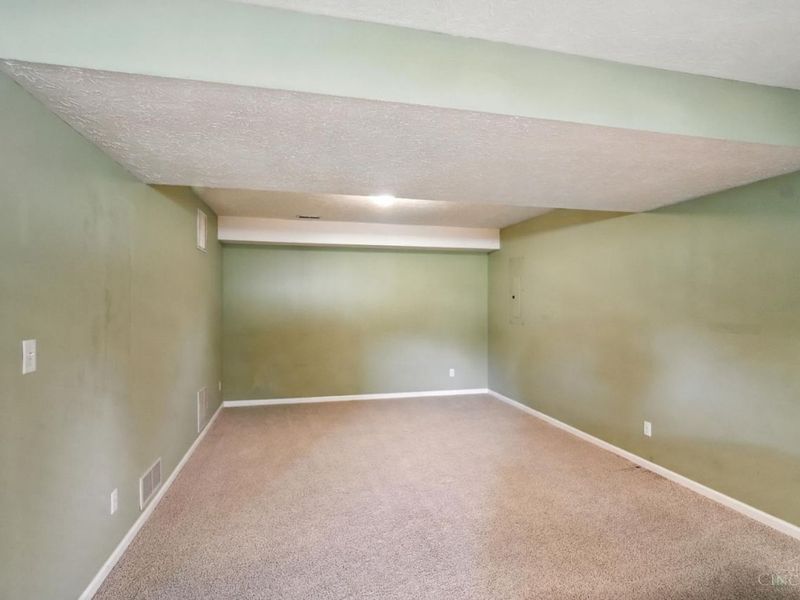 9372 Parkside Drive, Centerville, OH 45458 Photo 41