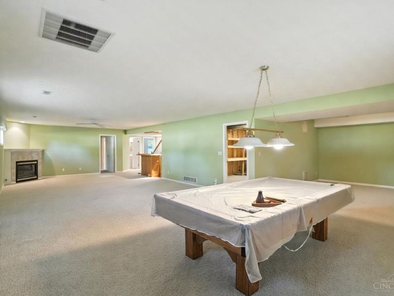 9372 Parkside Drive, Centerville, OH 45458 Photo 42