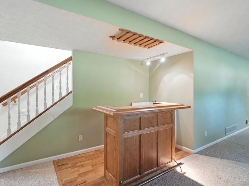 9372 Parkside Drive, Centerville, OH 45458 Photo 43