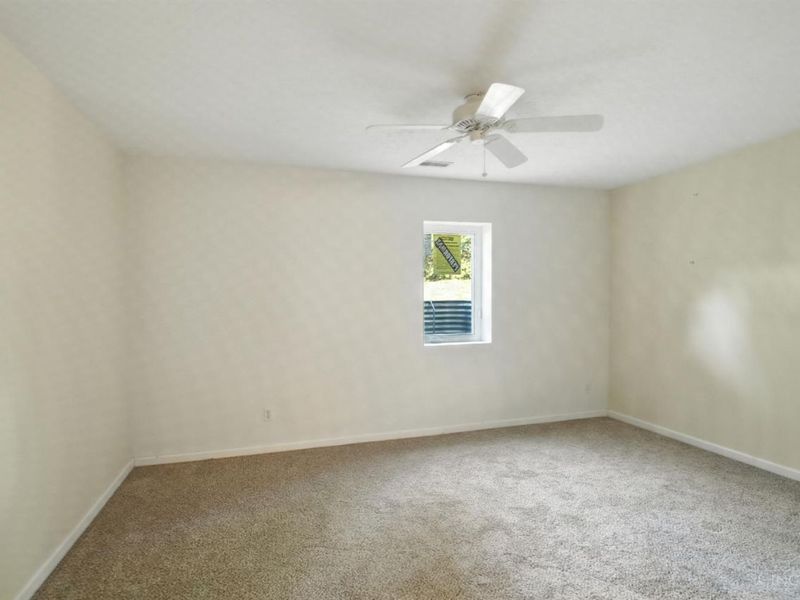 9372 Parkside Drive, Centerville, OH 45458 Photo 44