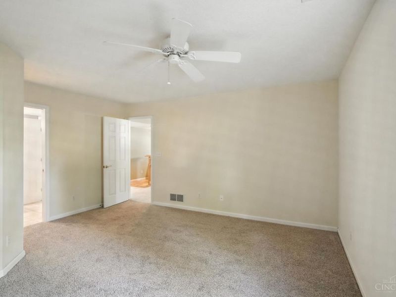 9372 Parkside Drive, Centerville, OH 45458 Photo 45