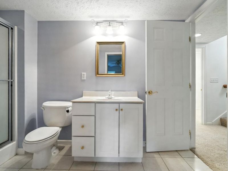 9372 Parkside Drive, Centerville, OH 45458 Photo 46