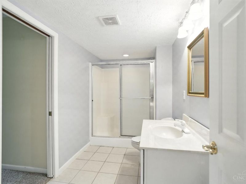 9372 Parkside Drive, Centerville, OH 45458 Photo 47