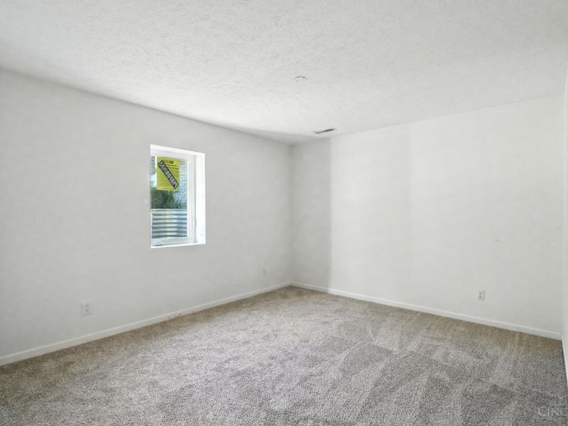 9372 Parkside Drive, Centerville, OH 45458 Photo 48