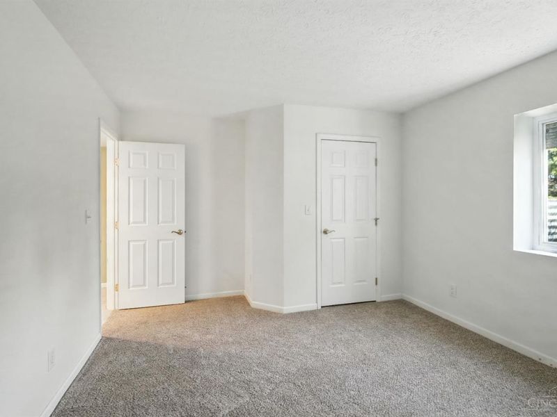 9372 Parkside Drive, Centerville, OH 45458 Photo 49