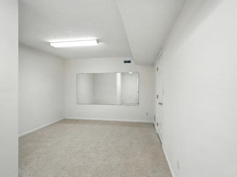 9372 Parkside Drive, Centerville, OH 45458 Photo 50