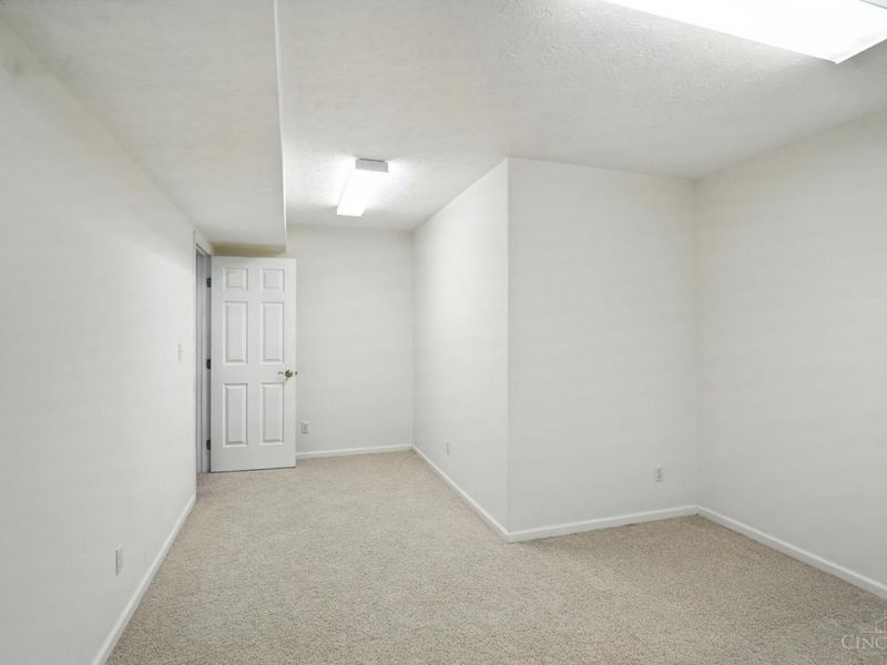 9372 Parkside Drive, Centerville, OH 45458 Photo 51