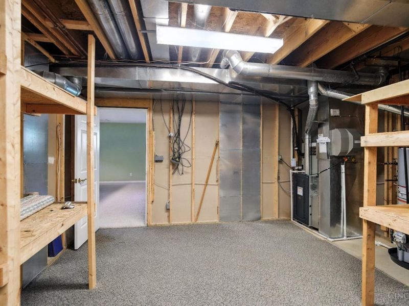 9372 Parkside Drive, Centerville, OH 45458 Photo 53