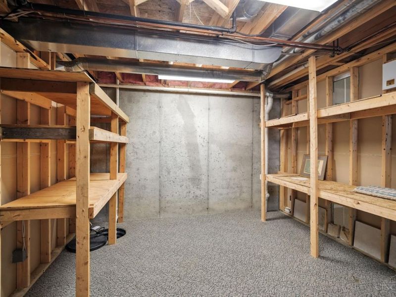 9372 Parkside Drive, Centerville, OH 45458 Photo 54