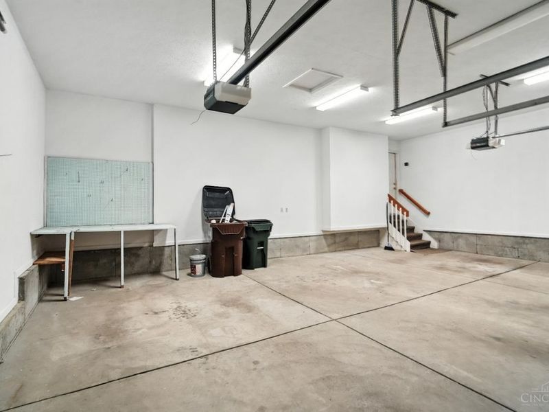 9372 Parkside Drive, Centerville, OH 45458 Photo 56