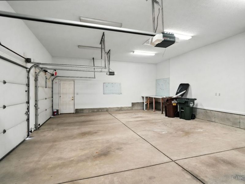 9372 Parkside Drive, Centerville, OH 45458 Photo 57