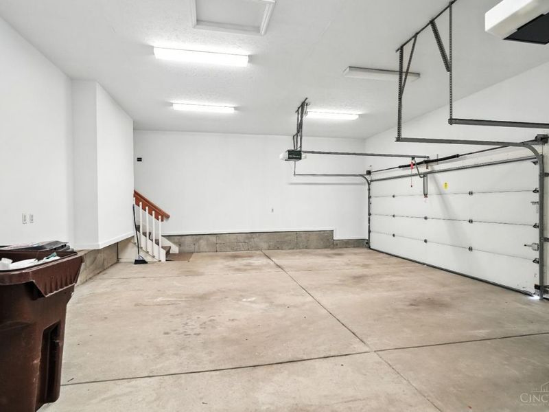 9372 Parkside Drive, Centerville, OH 45458 Photo 58