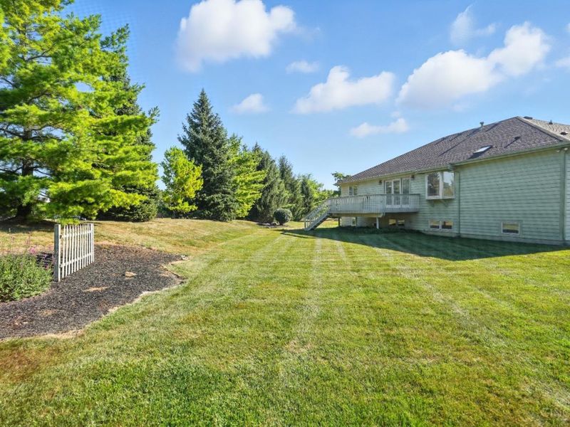 9372 Parkside Drive, Centerville, OH 45458 Photo 60