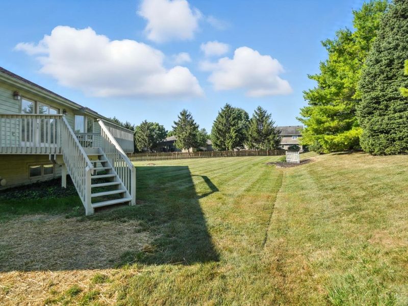 9372 Parkside Drive, Centerville, OH 45458 Photo 61