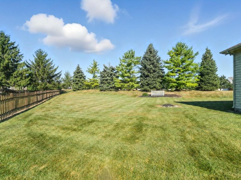 9372 Parkside Drive, Centerville, OH 45458 Photo 62