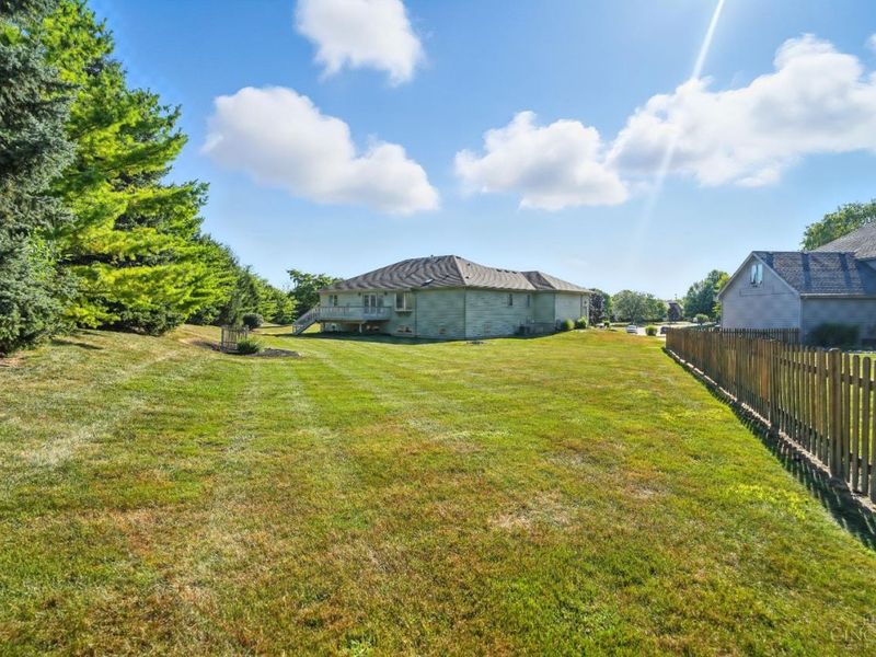 9372 Parkside Drive, Centerville, OH 45458 Photo 63