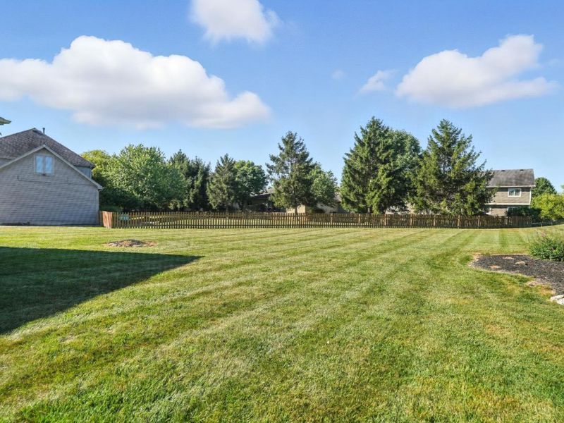 9372 Parkside Drive, Centerville, OH 45458 Photo 64