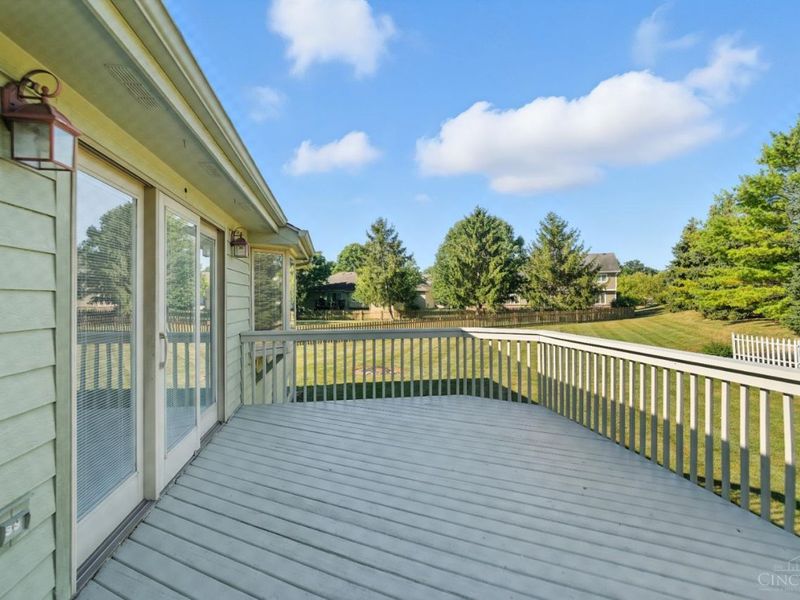 9372 Parkside Drive, Centerville, OH 45458 Photo 66