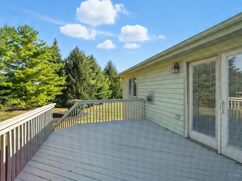 9372 Parkside Drive, Centerville, OH 45458 Photo 67