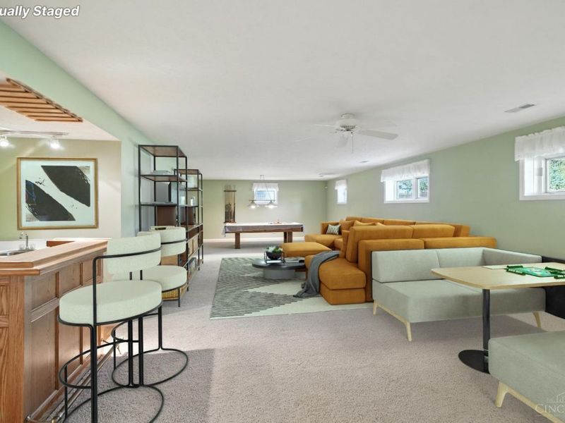 9372 Parkside Drive, Centerville, OH 45458 Photo 8