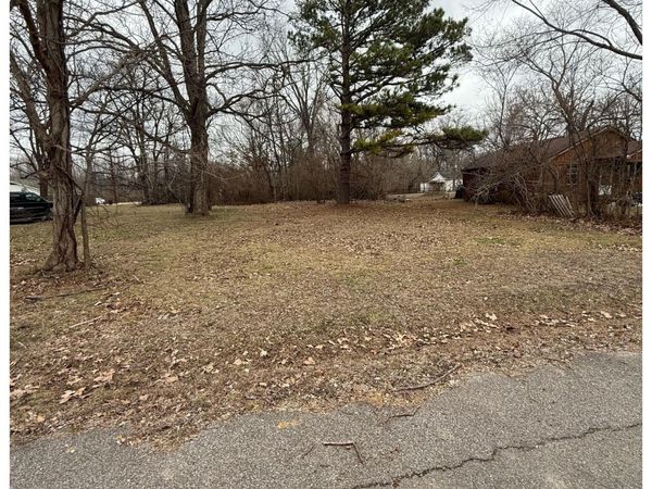 420 Williams Street, Dyersburg, TN 38024