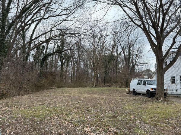 604 Mason Avenue, Dyersburg, TN 38024