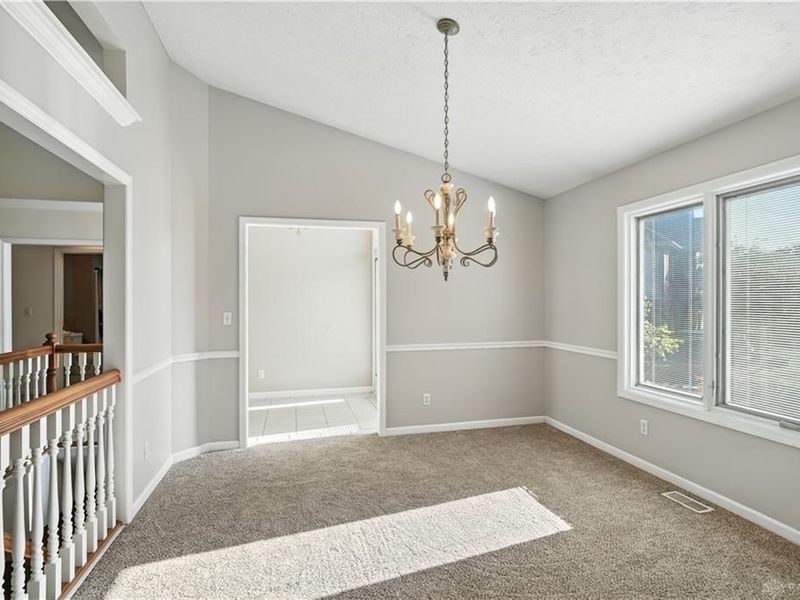 9372 Parkside Drive, Centerville, OH 45458 Photo 14