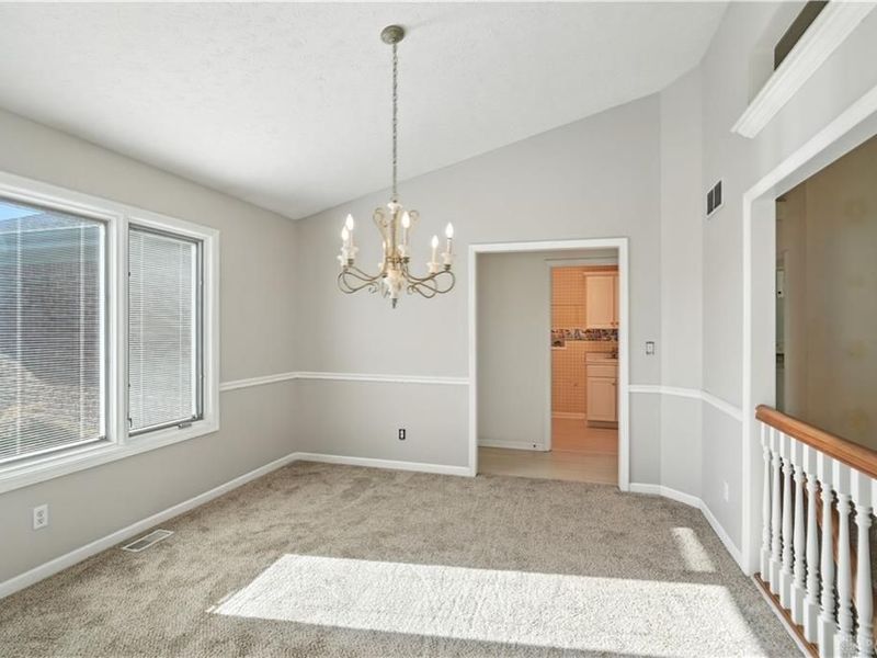 9372 Parkside Drive, Centerville, OH 45458 Photo 15