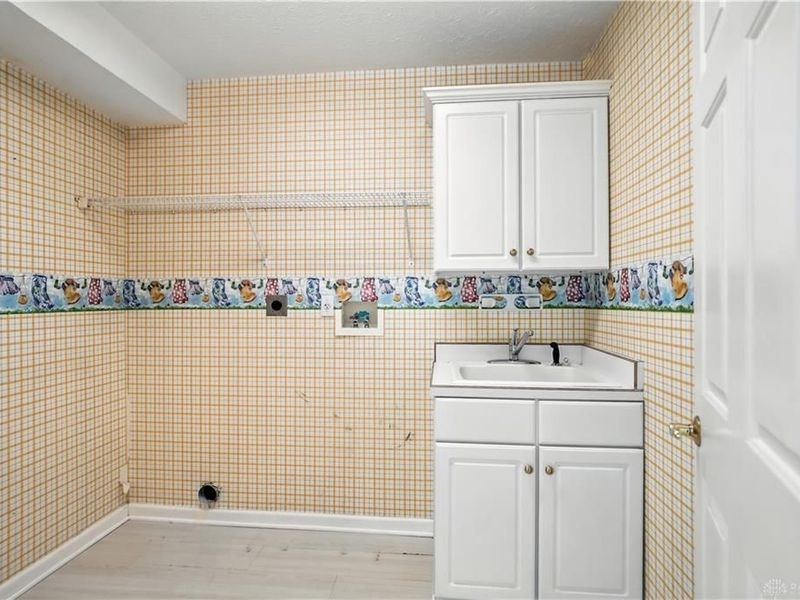 9372 Parkside Drive, Centerville, OH 45458 Photo 16