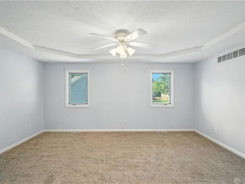 9372 Parkside Drive, Centerville, OH 45458 Photo 17