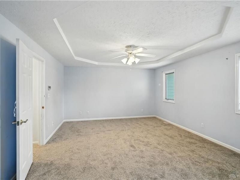 9372 Parkside Drive, Centerville, OH 45458 Photo 18