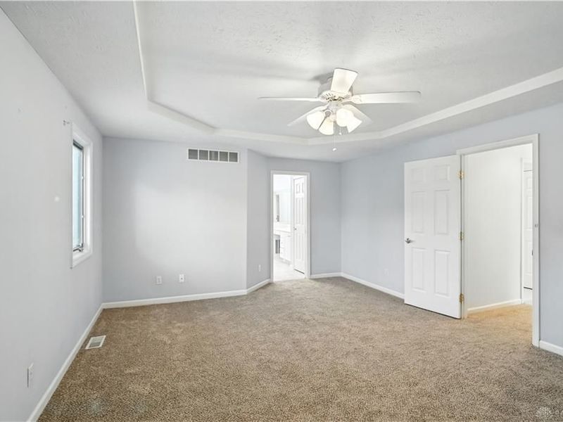 9372 Parkside Drive, Centerville, OH 45458 Photo 19