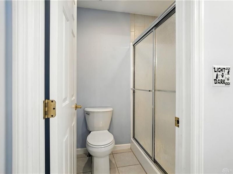 9372 Parkside Drive, Centerville, OH 45458 Photo 23