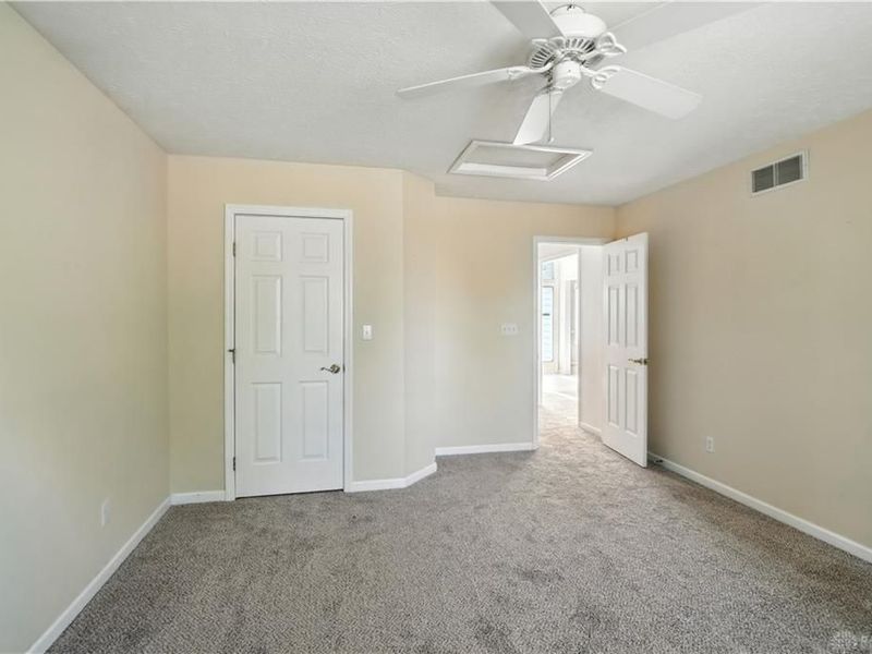 9372 Parkside Drive, Centerville, OH 45458 Photo 26