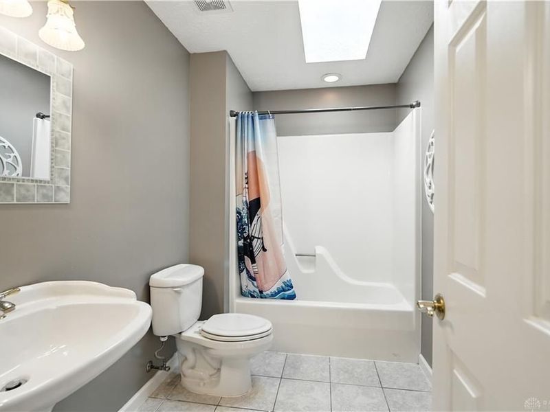 9372 Parkside Drive, Centerville, OH 45458 Photo 29