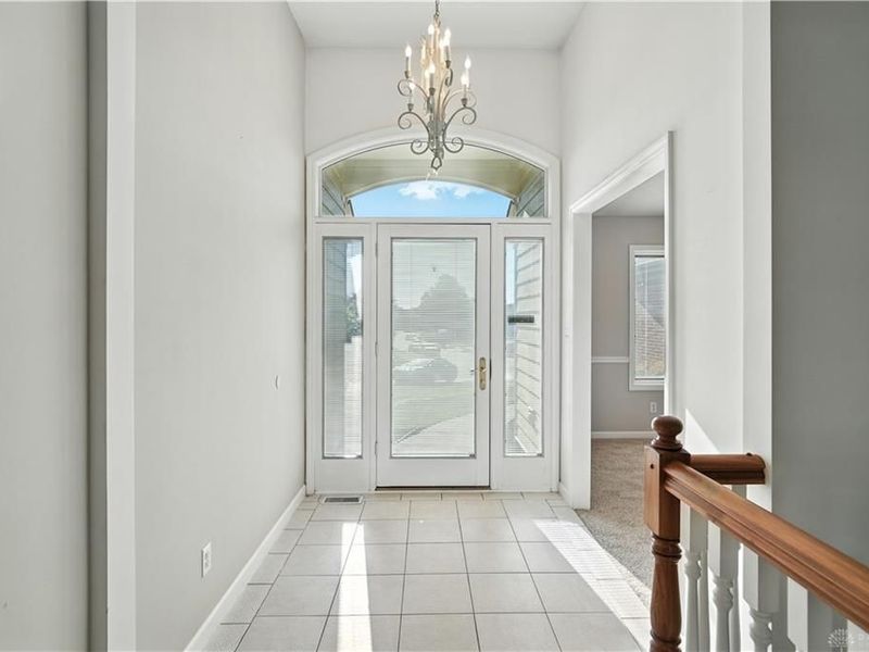 9372 Parkside Drive, Centerville, OH 45458 Photo 3